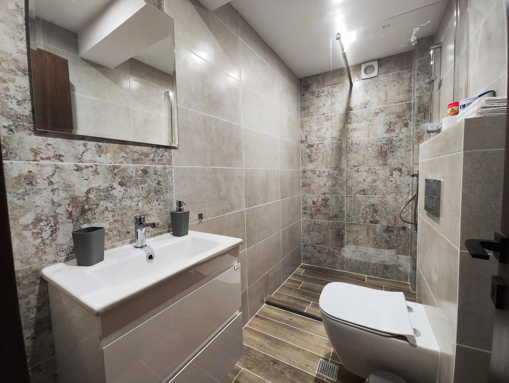 Guest House Lazara Veliko Tŭrnovo Exterior photo